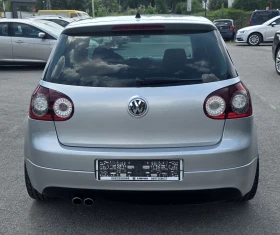 VW Golf GTD, ����, ������, ���� ��� | Mobile.bg � ����� ������ 7