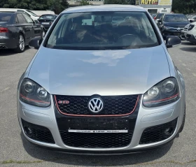 VW Golf GTD, ����, ������, ���� ��� | Mobile.bg � ����� ������ 2