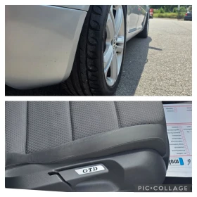 VW Golf GTD, ����, ������, ���� ��� | Mobile.bg � ����� ������ 16