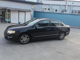 VW Passat 2.0 TDI 8 ������� | Mobile.bg � ����� ������ 2
