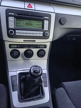 VW Passat 2.0 TDI 8 ������� | Mobile.bg � ����� ������ 8