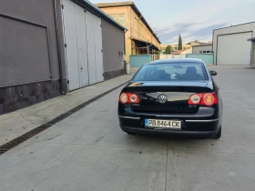 VW Passat 2.0 TDI 8 ������� | Mobile.bg � ����� ������ 4