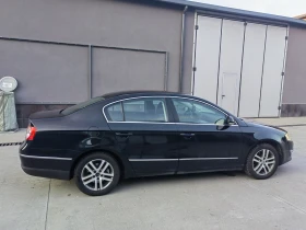 VW Passat 2.0 TDI 8 ������� | Mobile.bg � ����� ������ 3
