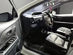 Toyota Prius 1.5E | Mobile.bg � ����� ������ 10