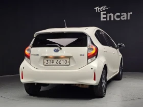 Toyota Prius 1.5E | Mobile.bg � ����� ������ 4