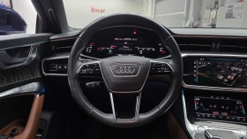 Audi A6 40 TDI QUATTRO PREMIUM | Mobile.bg � ����� ������ 11