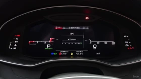Audi A6 40 TDI QUATTRO PREMIUM | Mobile.bg � ����� ������ 6