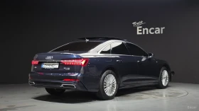 Audi A6 40 TDI QUATTRO PREMIUM | Mobile.bg � ����� ������ 2