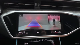 Audi A6 40 TDI QUATTRO PREMIUM | Mobile.bg � ����� ������ 13