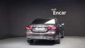 Mercedes-Benz E 220 4MATIC/AMG-LINE/DRIVE-ASSISTS/SUNROOF - 27100 € - 13031562 4