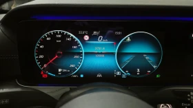 Mercedes-Benz E 220 4MATIC/AMG-LINE/DRIVE-ASSISTS/SUNROOF - 27100 € - 13031562 8