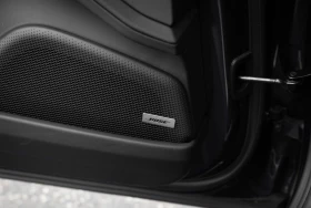 Porsche Panamera 4S E-HYBRID / HUD / BOSE / 360 / MATRIX / PANO / | Auto.bg — изображение 10