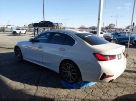 BMW 330 КОЖА* ПОДГРЕВ* DIGITAL* КАМЕРА | Auto.bg — изображение 3