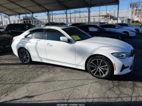 BMW 330 КОЖА* ПОДГРЕВ* DIGITAL* КАМЕРА | Auto.bg — изображение 12