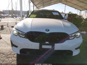 BMW 330 КОЖА* ПОДГРЕВ* DIGITAL* КАМЕРА | Auto.bg — изображение 11