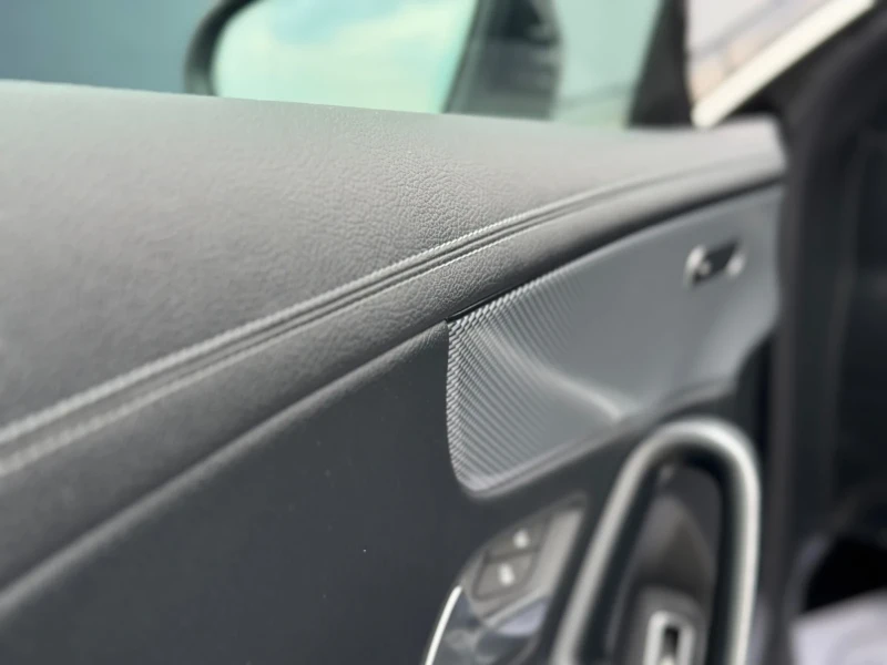 Mercedes-Benz CLA 250 E Plug-in Hybrid СОБСТВЕН ЛИЗИНГ, снимка 15 - Автомобили и джипове - 51262993