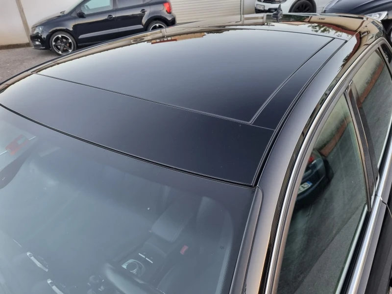 Audi A3 1.4G-tron/110кс/DSG s-tronic/3xS line/Euro6b/, снимка 11 - Автомобили и джипове - 51770917