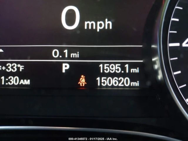 Audi A7 PREMIUM PLUS* KEYLESS* HUD*  | Mobile.bg   13