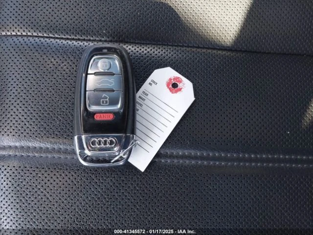 Audi A7 PREMIUM PLUS* KEYLESS* HUD*  | Mobile.bg   14