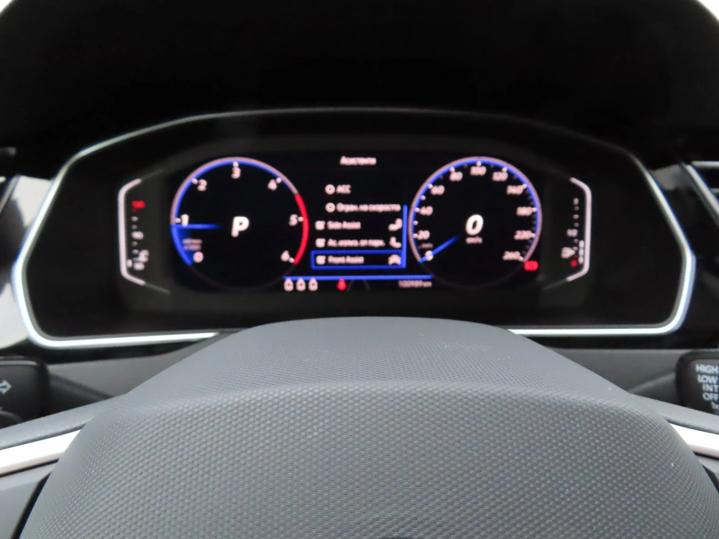 VW Passat Business 2.0 TDI SCR DSG | Mobile.bg � ����������� 12