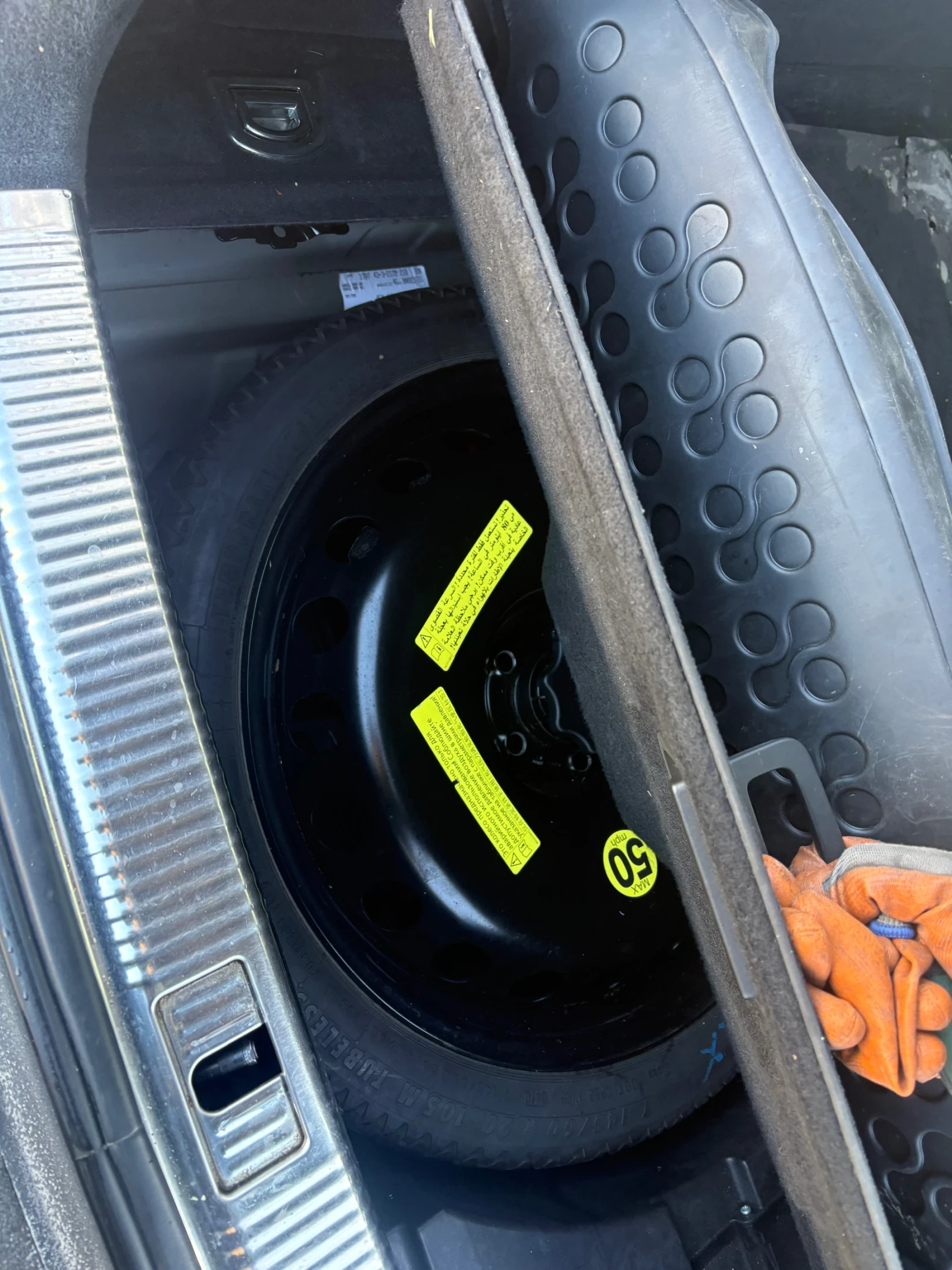 Audi A7  - изображение 9