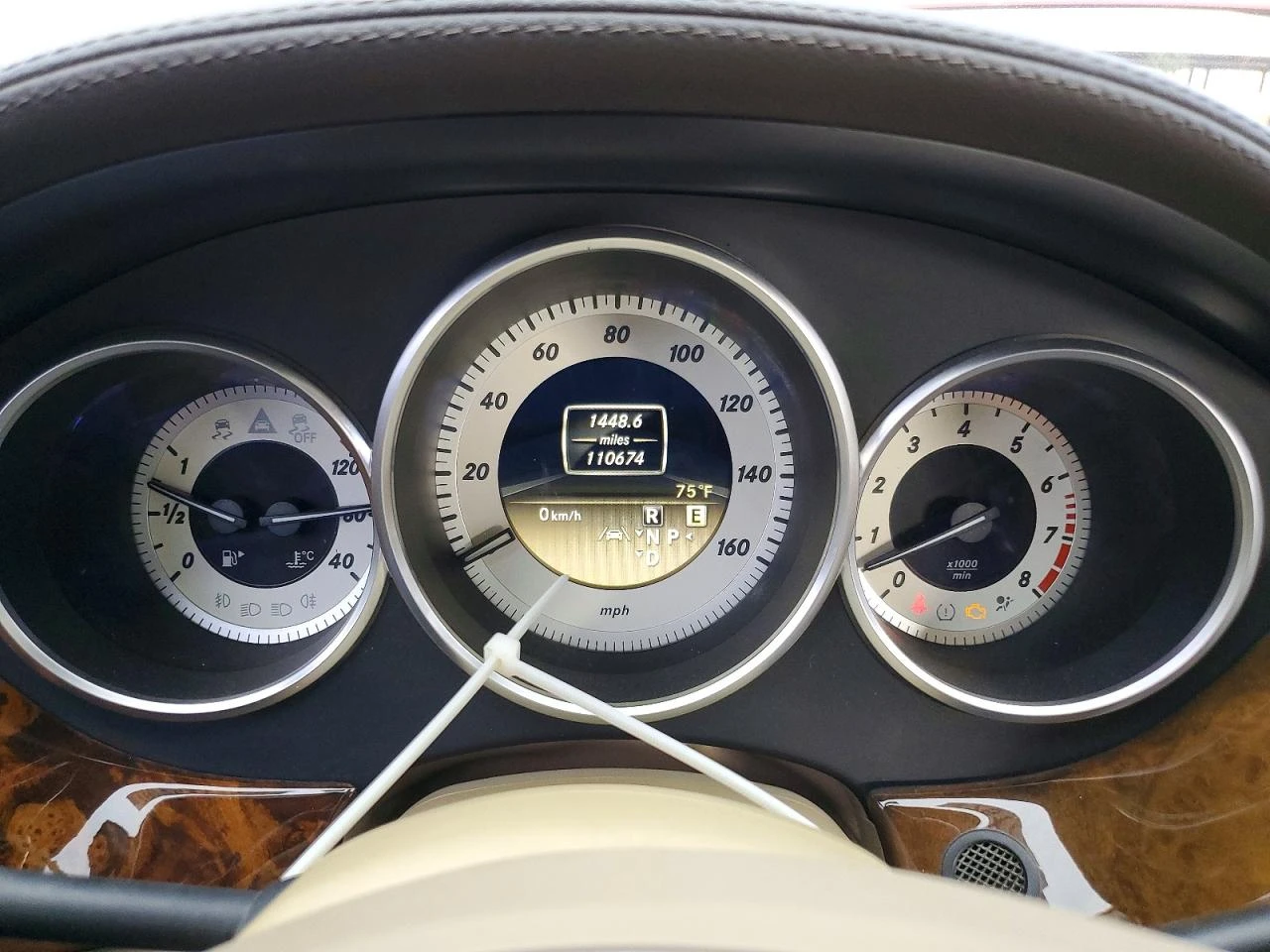 Mercedes-Benz CLS 550 HARMAN/KARDON* �������* �������* ���������* ������ | Mobile.bg � ����������� 11