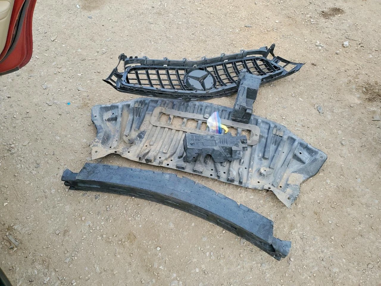 Mercedes-Benz CLS 550 HARMAN/KARDON* �������* �������* ���������* ������ | Mobile.bg � ����������� 12