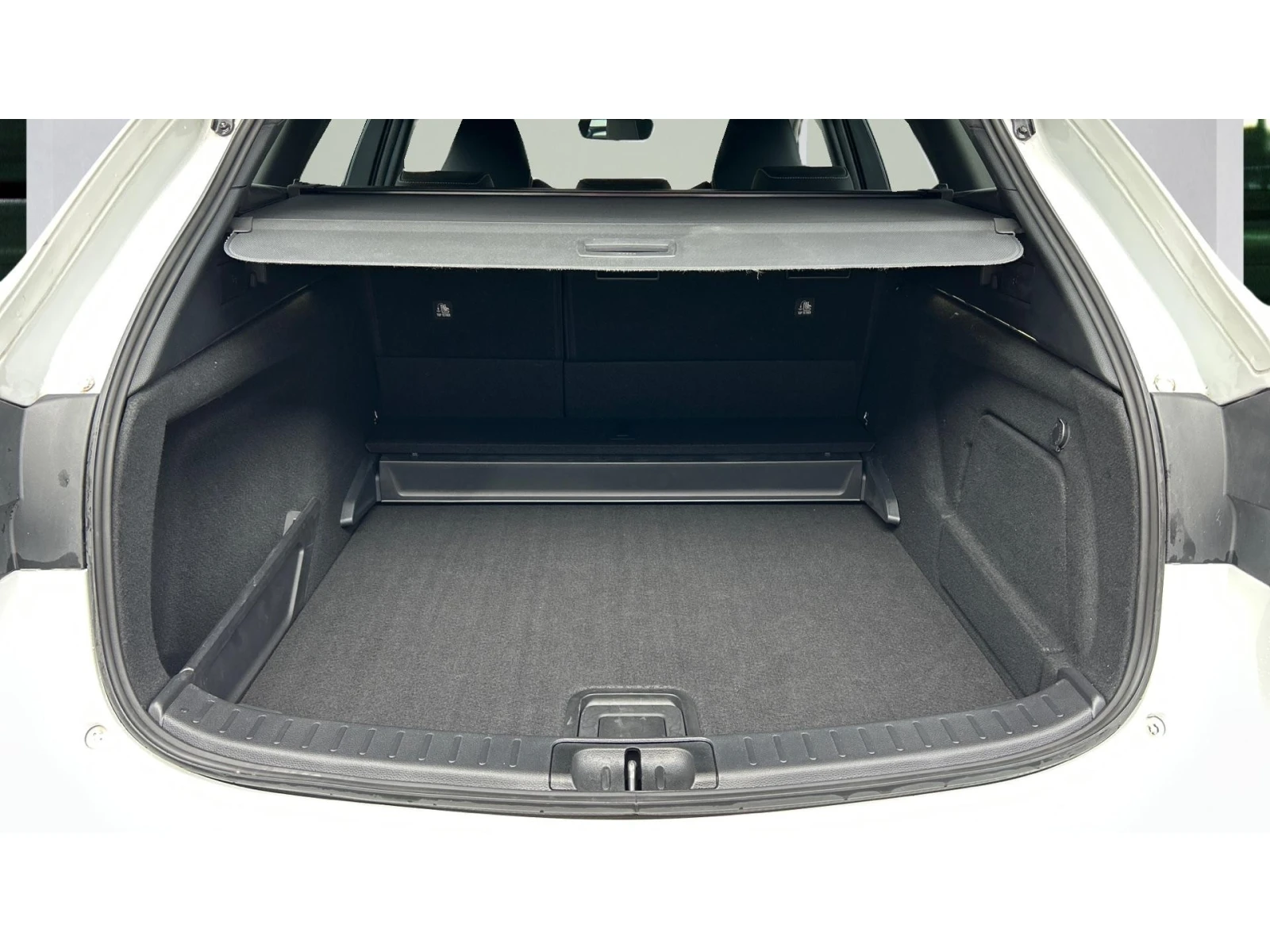 Toyota Corolla Месечна вноска от 240  , снимка 10 - Автомобили и джипове - 54110997