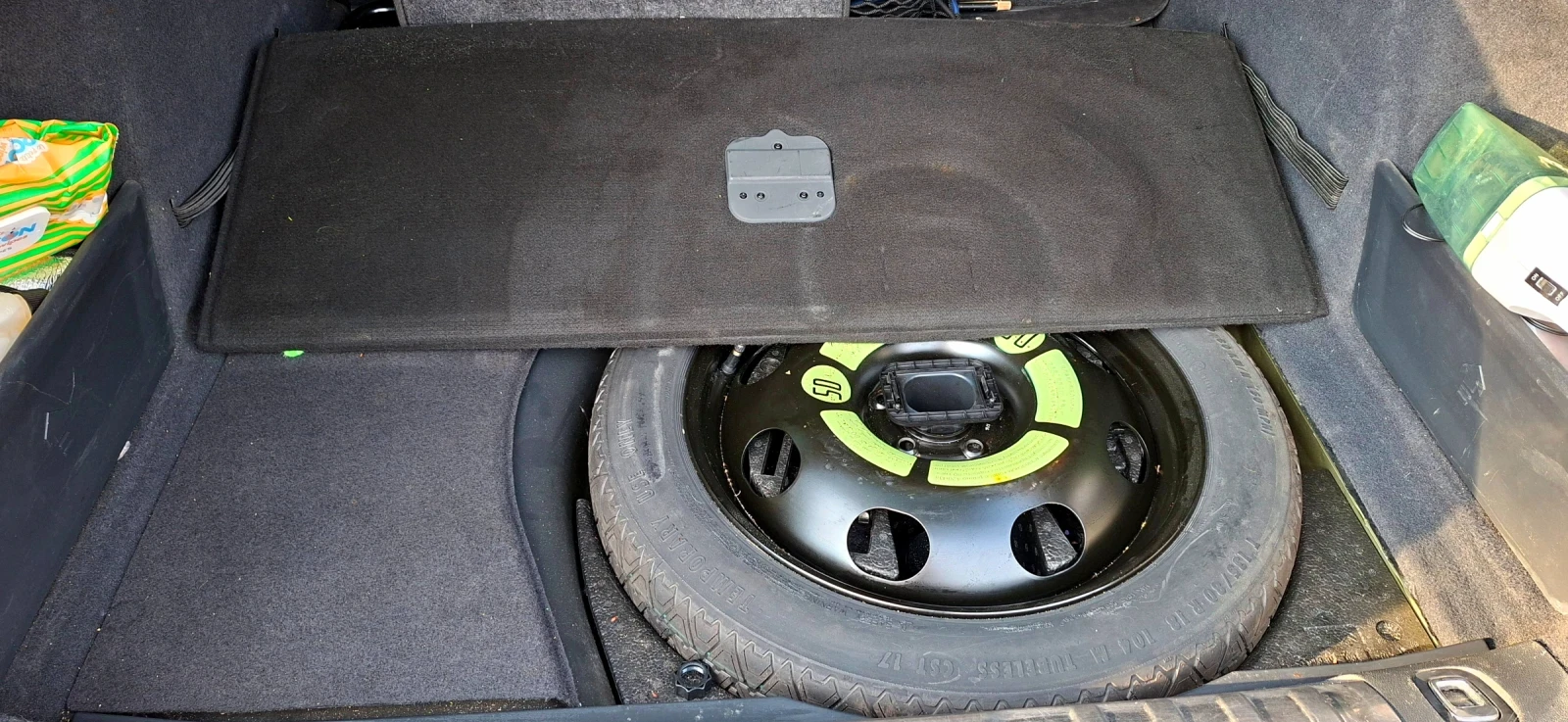 Peugeot 508 Sw, снимка 12 - Автомобили и джипове - 54152360