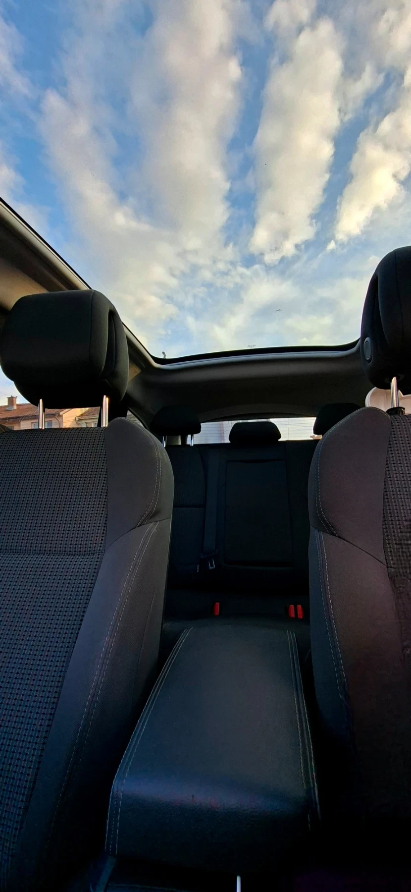 Peugeot 508 Sw, снимка 4 - Автомобили и джипове - 54152360