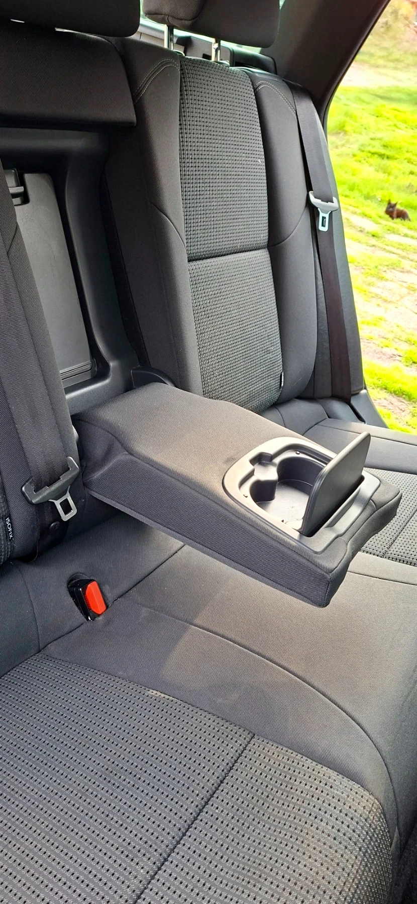 Peugeot 508 Sw, снимка 14 - Автомобили и джипове - 54152360