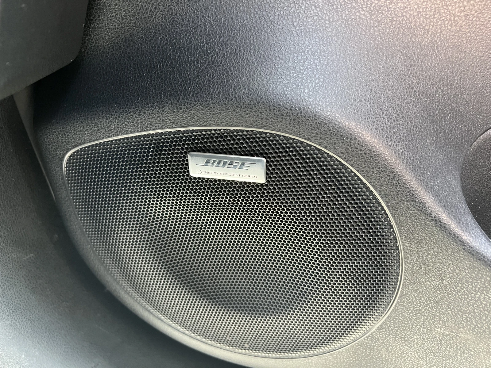 Nissan Leaf  40kwh N-Connecta, снимка 8 - Автомобили и джипове - 54173061