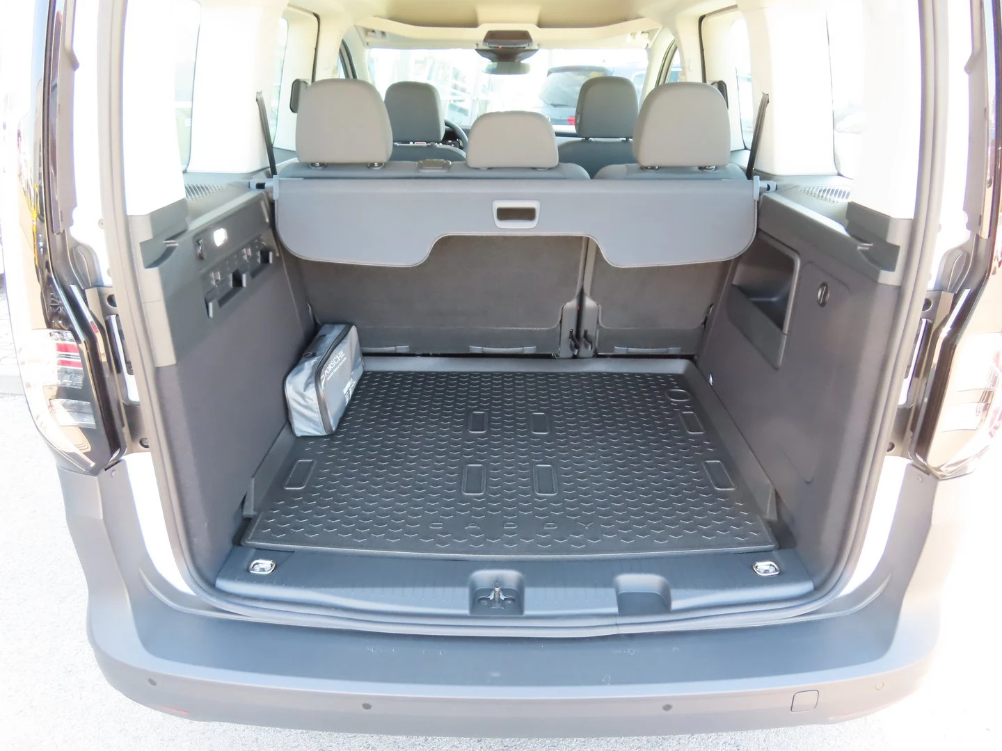 VW Caddy | Mobile.bg � ����������� 13
