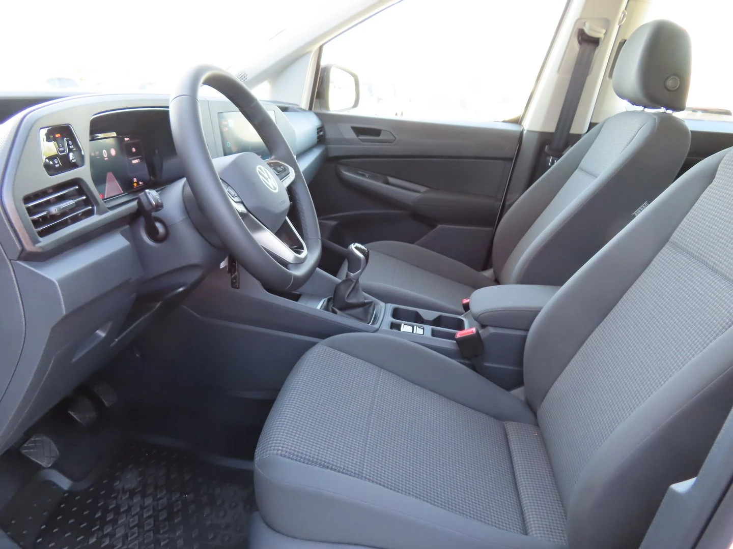 VW Caddy | Mobile.bg � ����������� 5