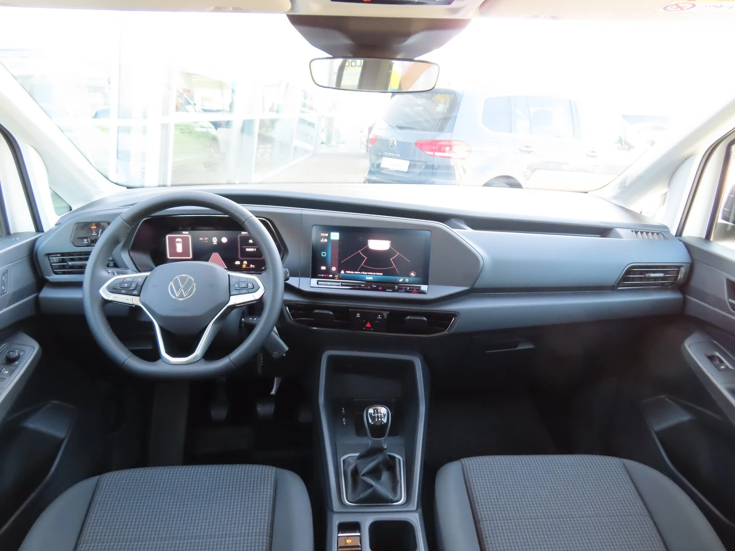 VW Caddy | Mobile.bg � ����������� 4