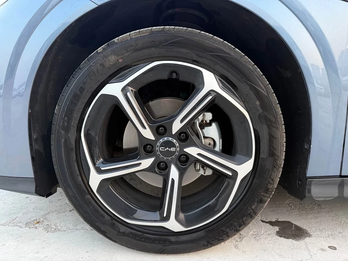 BYD Seal Wave Edition GT 505 autogeorge.com, снимка 14 - Автомобили и джипове - 54428785