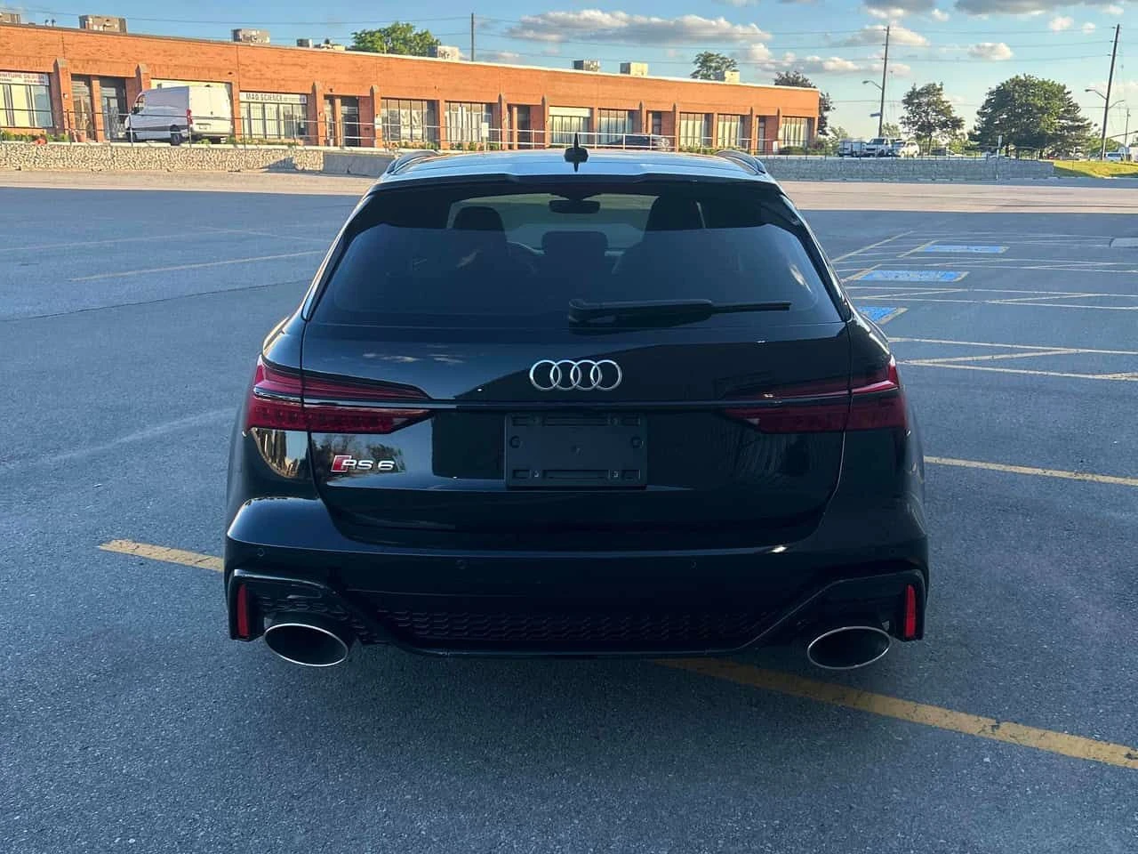 Audi Quattro * 4.0 TFSI * FULLY LOADED * ПРЕДСТАВИТЕЛСТВО, снимка 5 - Автомобили и джипове - 54906927