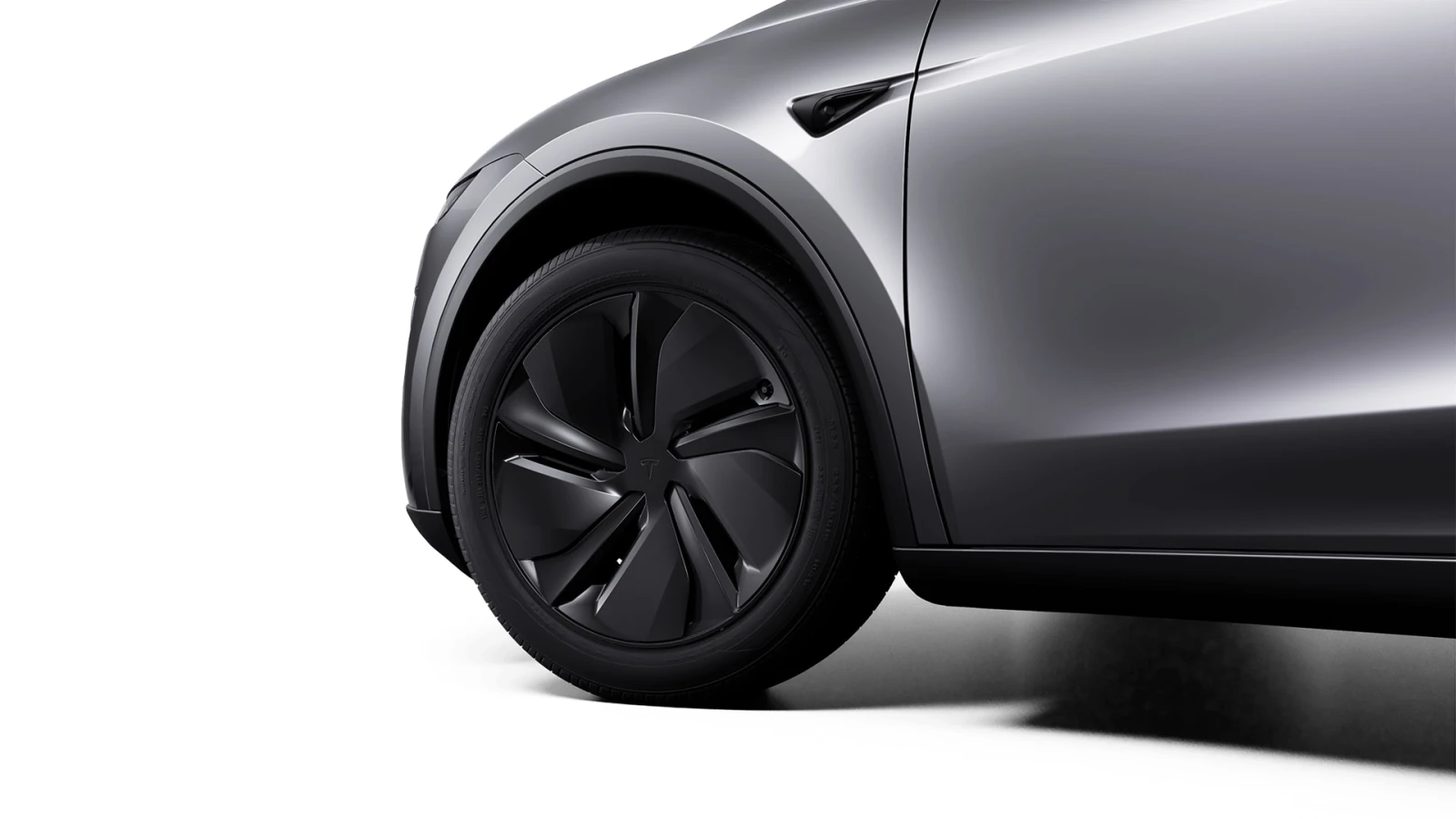Tesla Y Juniper Premium Maximum Range AWD - НАЛИЧЕН, снимка 4 - Автомобили и джипове - 54958498