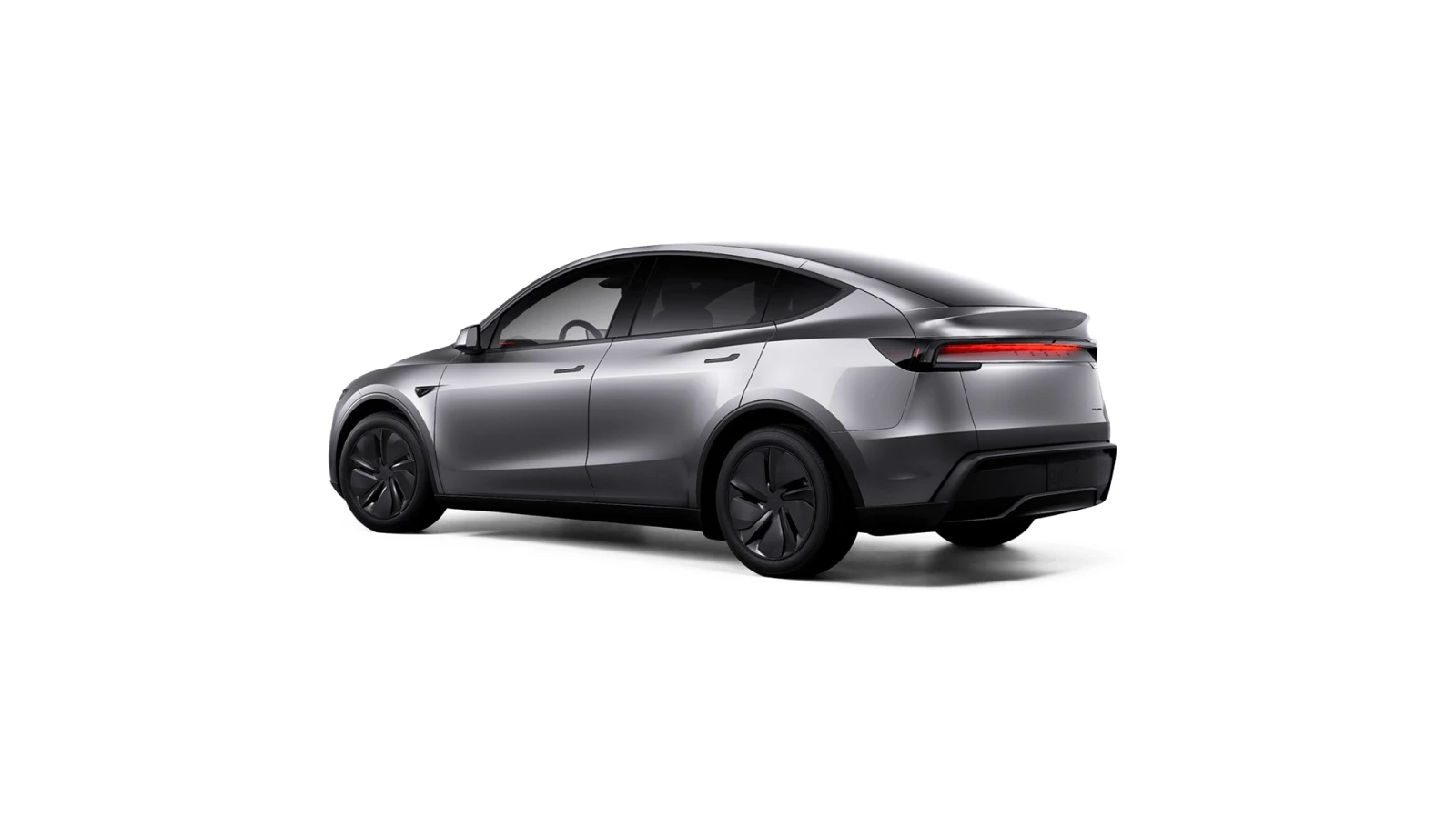 Tesla Y Juniper Premium Maximum Range AWD - НАЛИЧЕН, снимка 2 - Автомобили и джипове - 54958498
