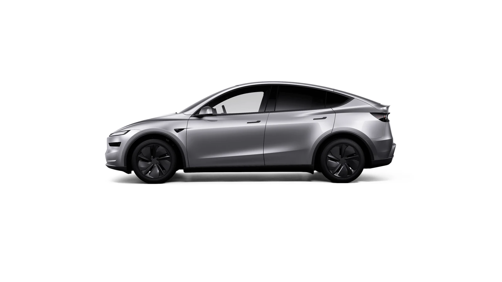 Tesla Y Juniper Premium Maximum Range AWD - НАЛИЧЕН, снимка 3 - Автомобили и джипове - 54958498