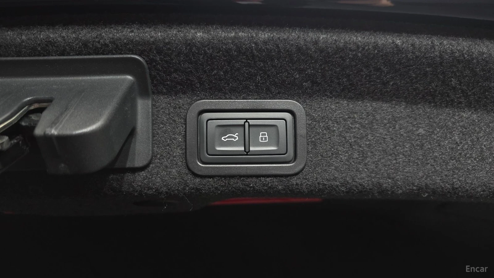 Audi A6 40 TDI QUATTRO PREMIUM, снимка 12 - Автомобили и джипове - 55597309