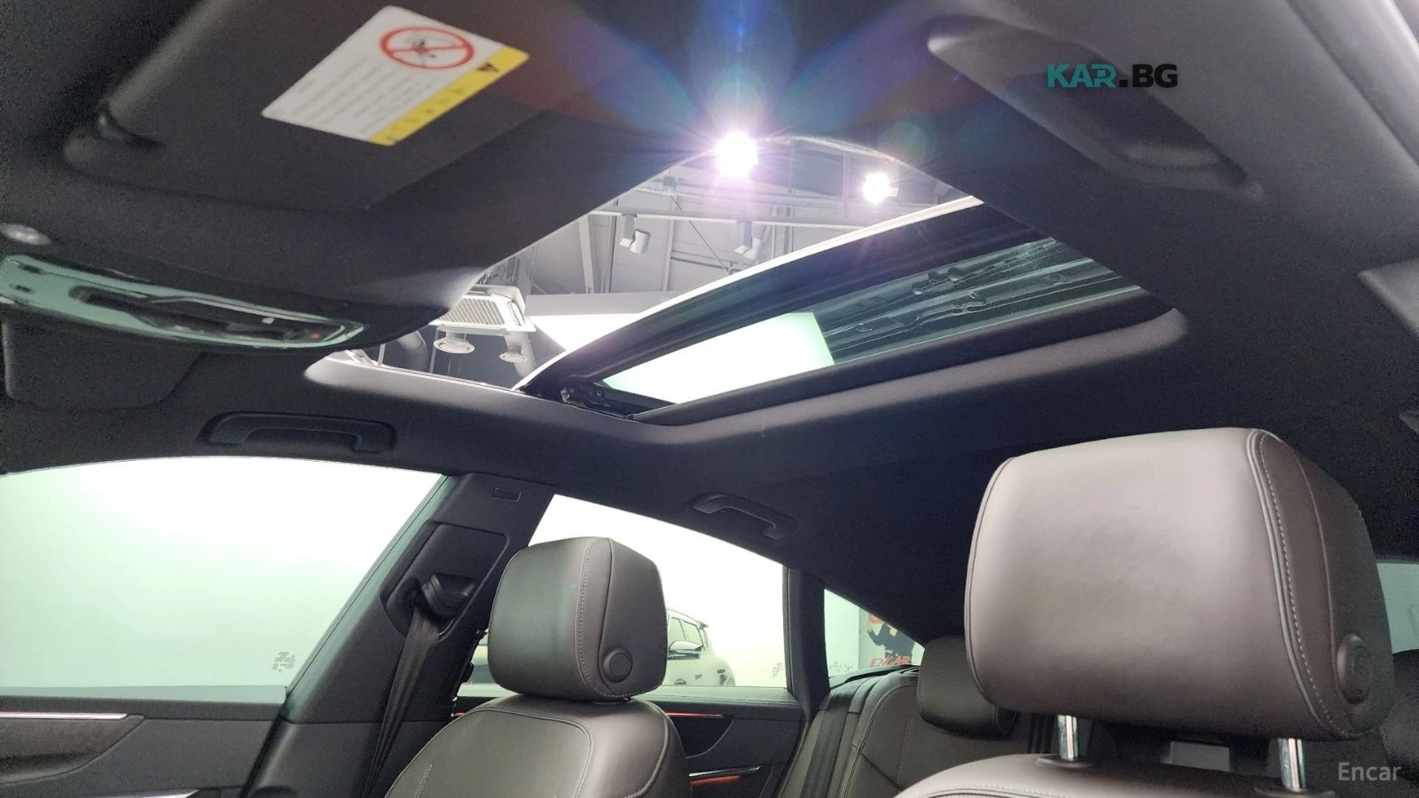 Audi A7 55 TFSI QUATTRO PREMIUM* HUD* 360* МАСАЖИ, снимка 17 - Автомобили и джипове - 55742060