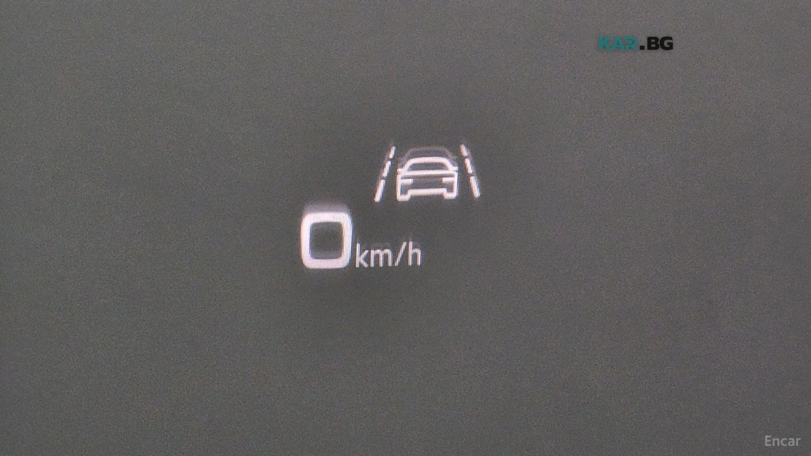 Audi A7 55 TFSI QUATTRO PREMIUM* HUD* 360* МАСАЖИ, снимка 15 - Автомобили и джипове - 55742060