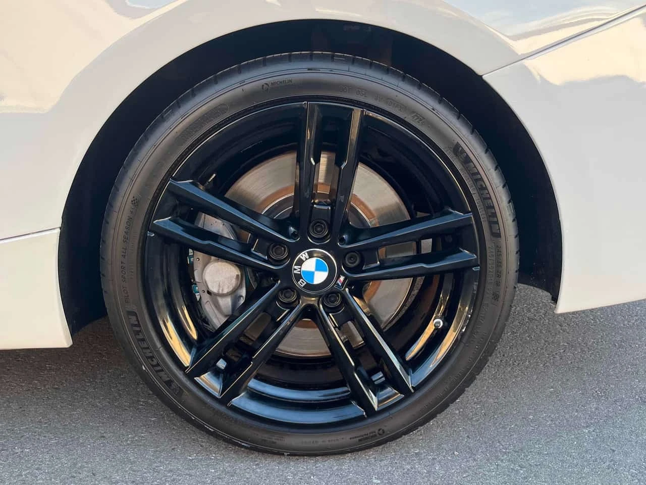 BMW 230 * 230i xDrive * ���������� ��� ������������ ������ | Mobile.bg � ����������� 14