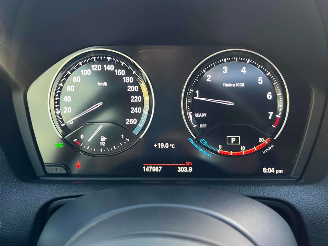 BMW 230 * 230i xDrive * ���������� ��� ������������ ������ | Mobile.bg � ����������� 8