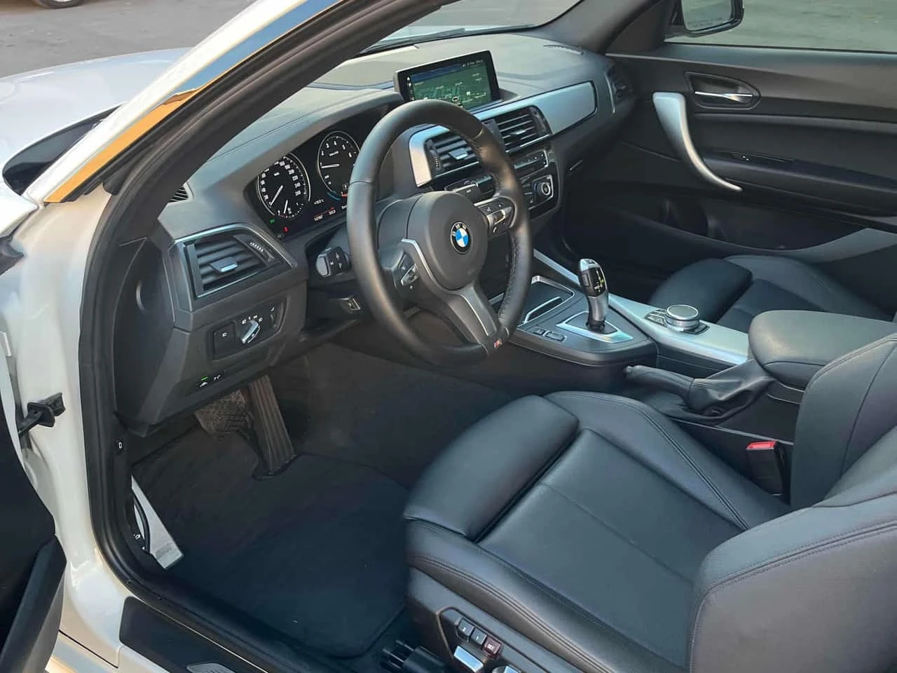 BMW 230 * 230i xDrive * ���������� ��� ������������ ������ | Mobile.bg � ����������� 5