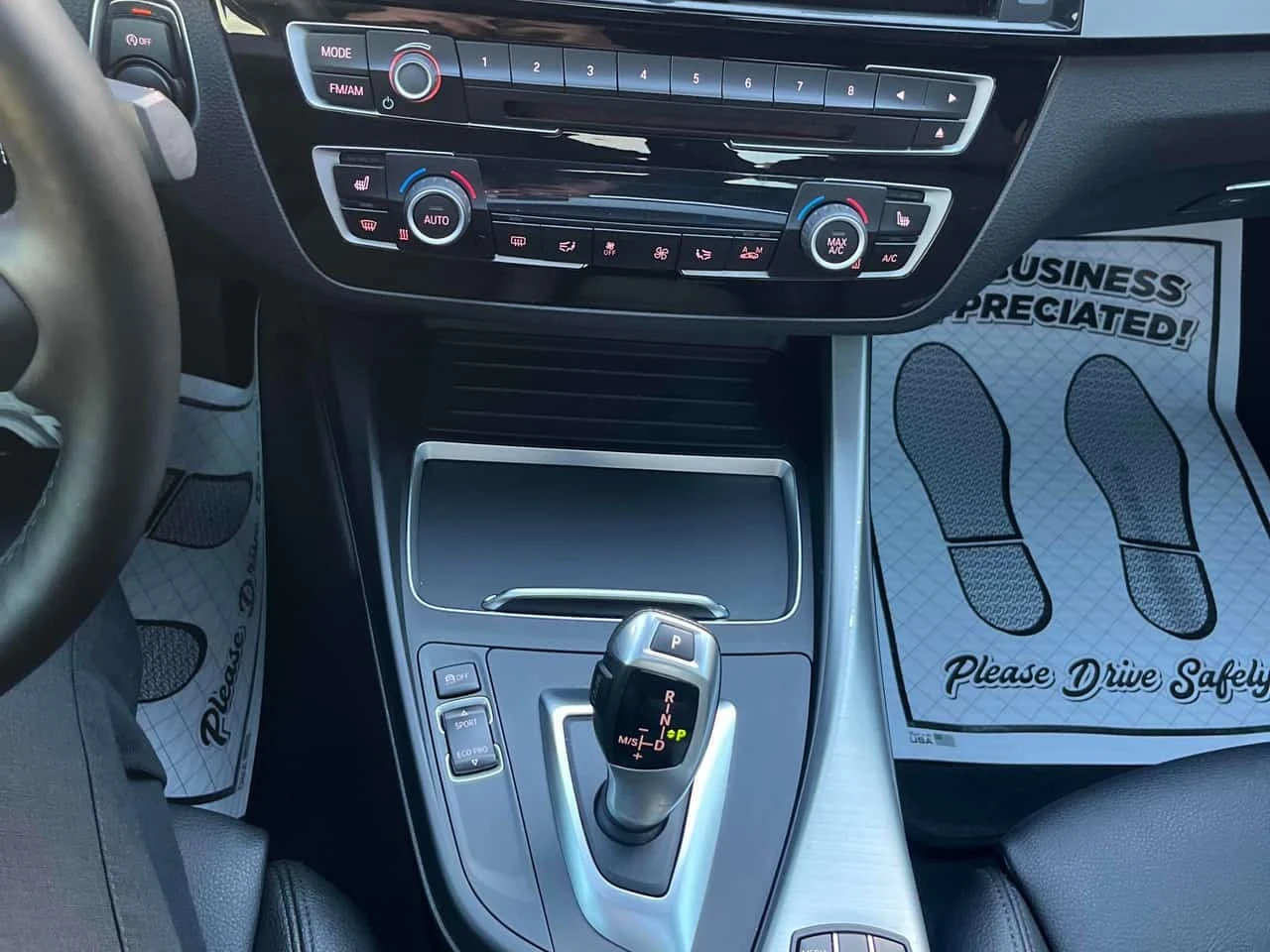 BMW 230 * 230i xDrive * ���������� ��� ������������ ������ | Mobile.bg � ����������� 9