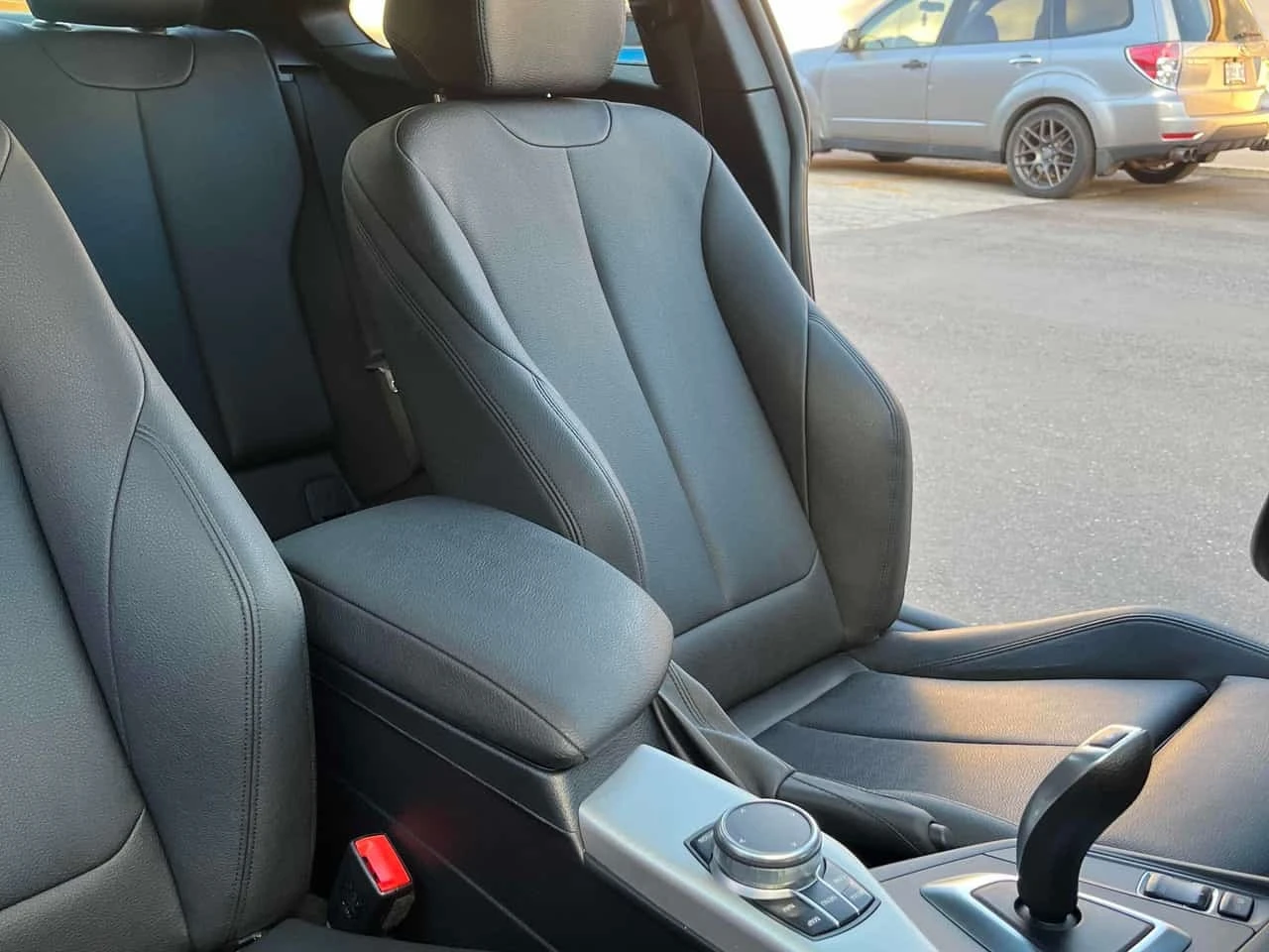 BMW 230 * 230i xDrive * ���������� ��� ������������ ������ | Mobile.bg � ����������� 11