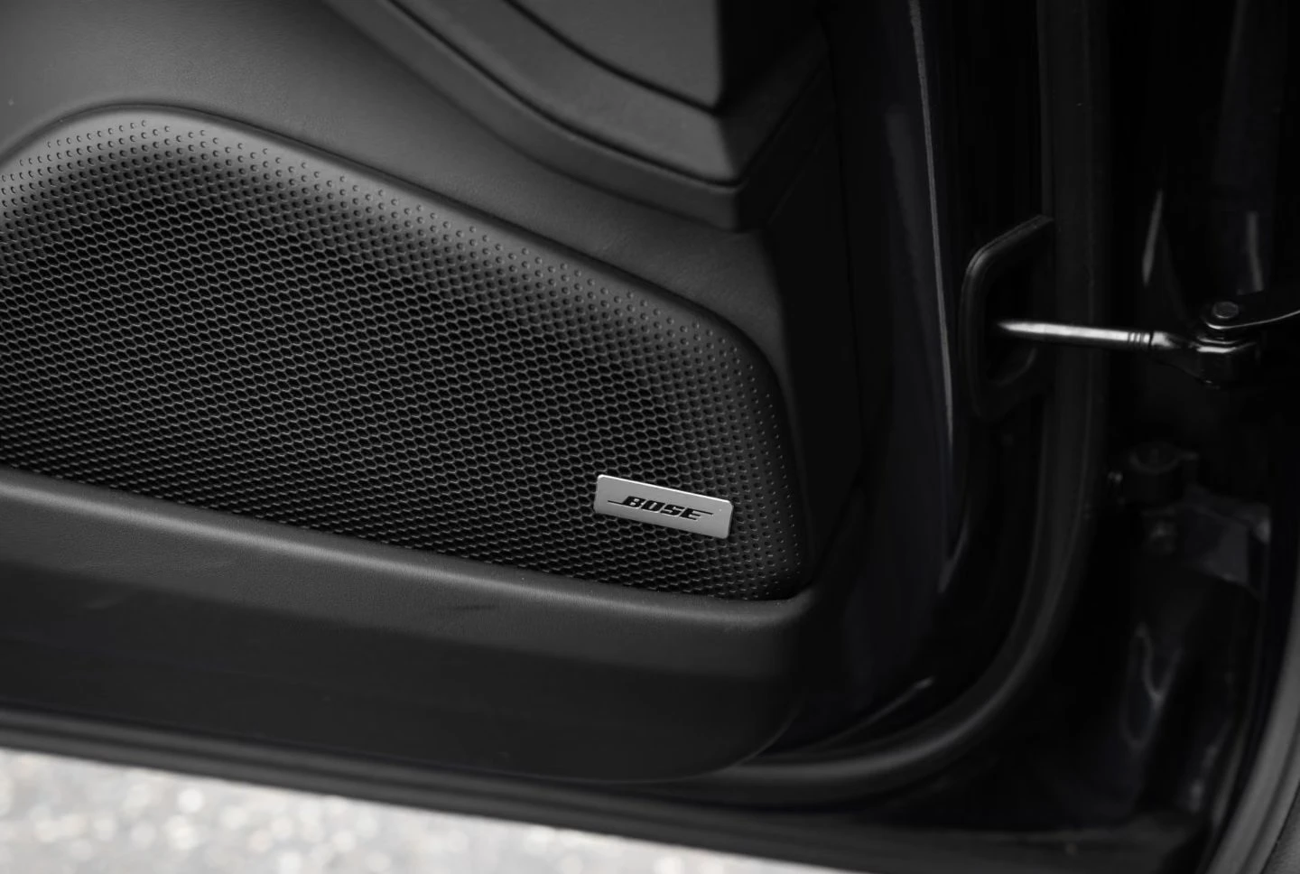 Porsche Panamera 4S E-HYBRID / HUD / BOSE / 360 / MATRIX / PANO / | Mobile.bg � ����������� 10