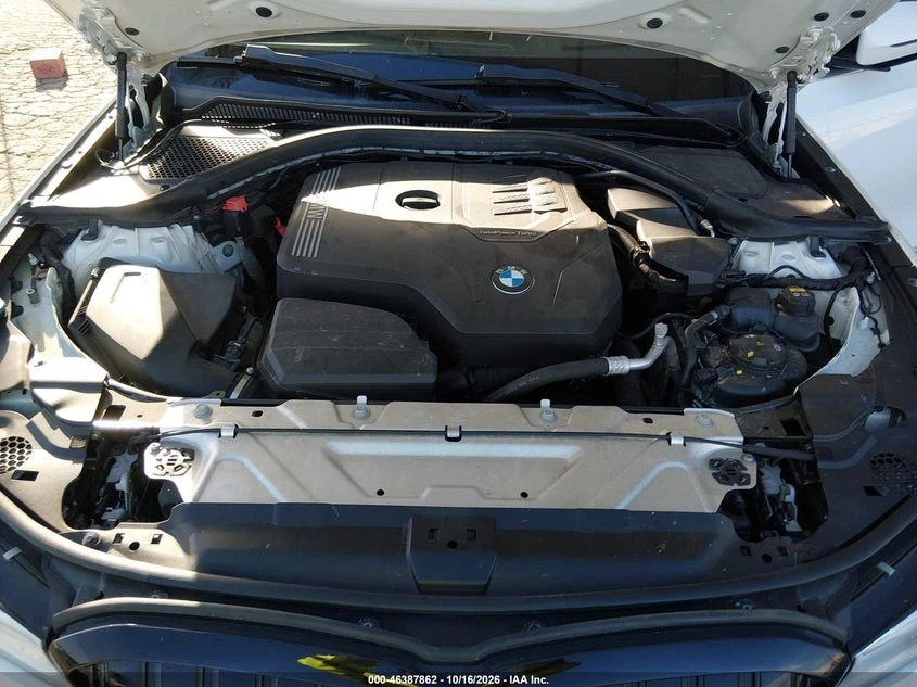 BMW 330 ����* �������* DIGITAL* ������ | Mobile.bg � ����������� 9